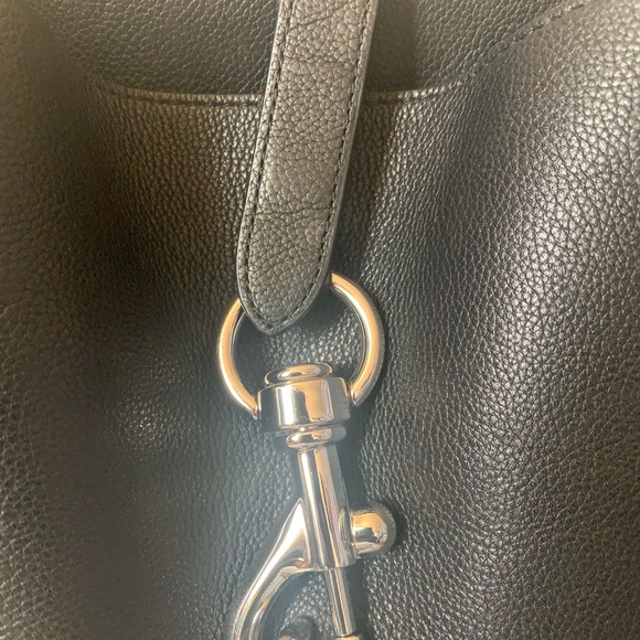 *SOLD* Rebecca Minkoff handbag - Picture 3 of 11